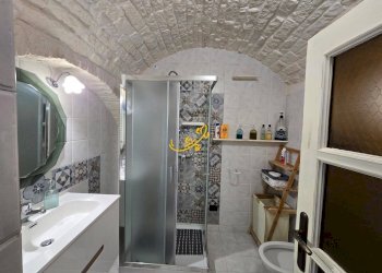 Foto 24 - Apartment Via Tarantini, Cisternino - photo 24