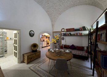 Foto 26 - Apartment Via Tarantini, Cisternino - photo 26