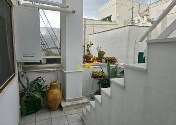 Foto 27 - Apartment Via Tarantini, Cisternino - photo 27