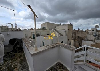 Foto 29 - Apartment Via Tarantini, Cisternino - photo 29