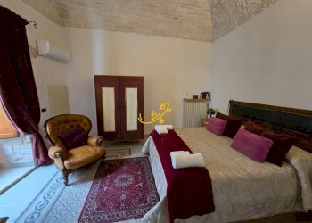 Foto 30 - Apartment Via Tarantini, Cisternino - photo 30