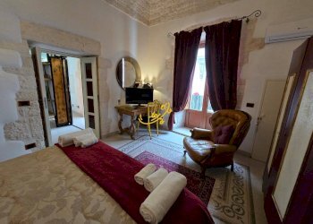 Foto 31 - Apartment Via Tarantini, Cisternino - photo 31