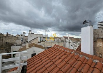 Foto 32 - Apartment Via Tarantini, Cisternino - photo 32