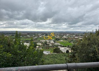 Foto 33 - Apartment Via Tarantini, Cisternino - photo 33