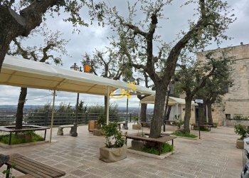 Foto 36 - Apartment Via Tarantini, Cisternino - photo 36