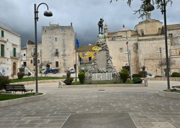 Foto 38 - Apartment Via Tarantini, Cisternino - photo 38