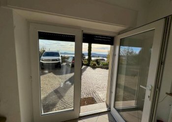 Vista - Trilocale via Orocco, 5, Comerio - foto 7