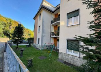 Giardino - Three-room apartment via Orocco, 5, Comerio - photo 10