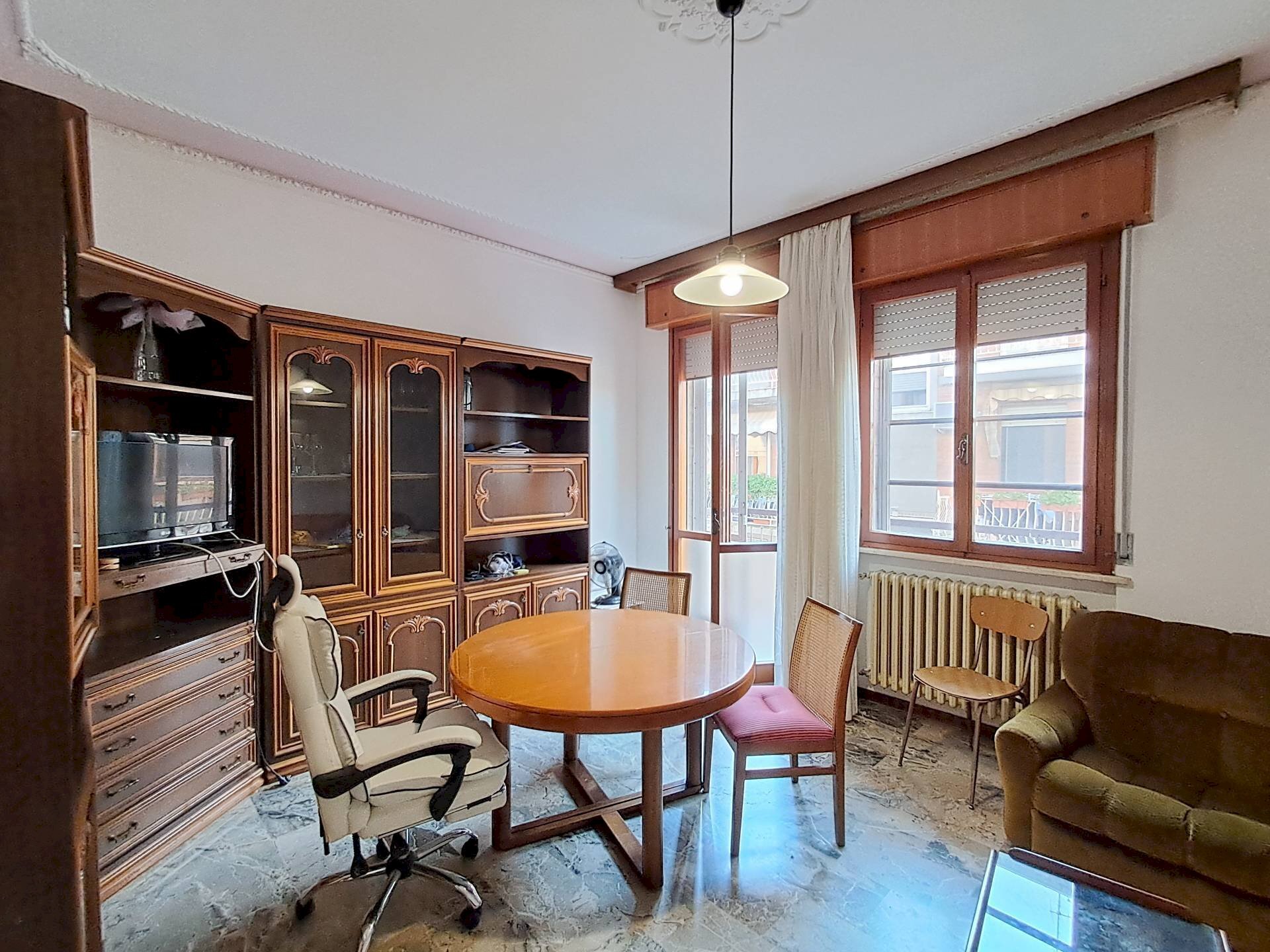 Foto 2 - Appartamento Via Frutteti, Ferrara - foto 2