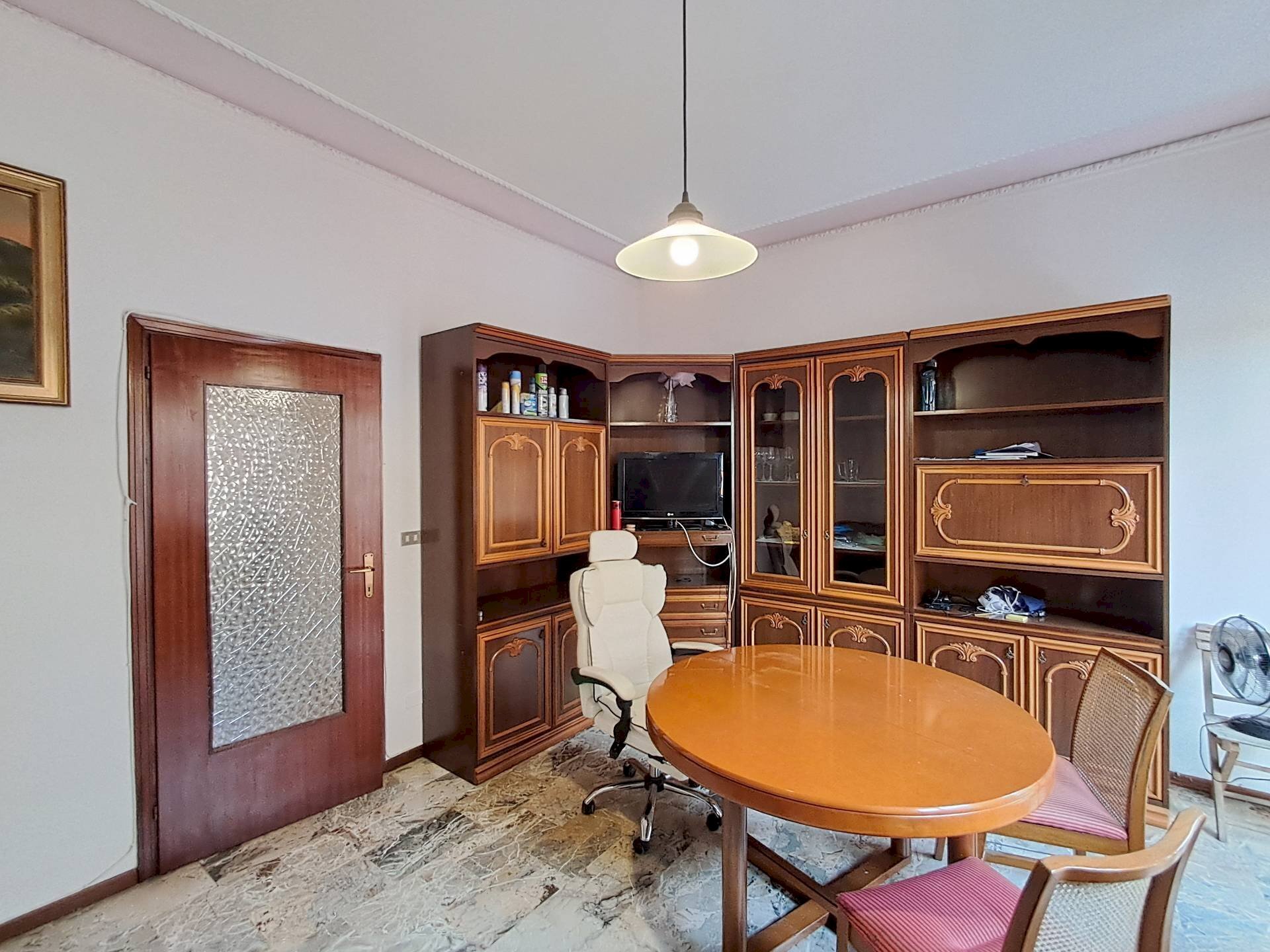 Foto 3 - Appartamento Via Frutteti, Ferrara - foto 3