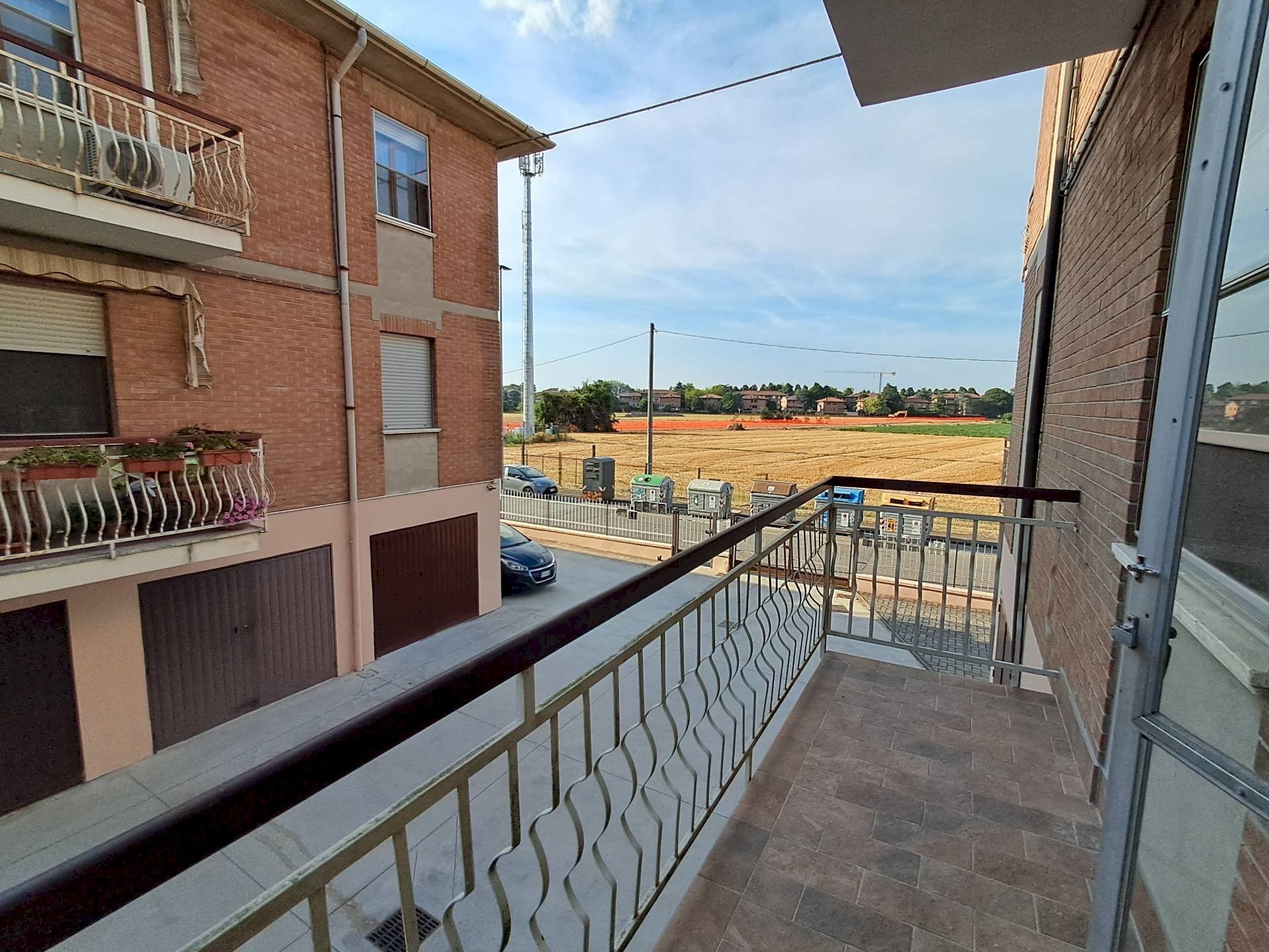 Foto 1 - Appartamento Via Frutteti, Ferrara - foto 1