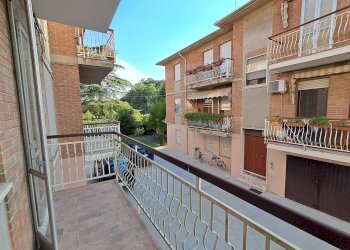 Foto 7 - Appartamento Via Frutteti, Ferrara - foto 7