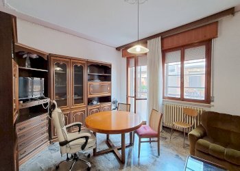 Foto 2 - Appartamento Via Frutteti, Ferrara - foto 2