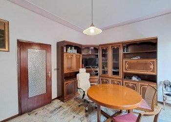 Foto 3 - Appartamento Via Frutteti, Ferrara - foto 3