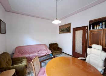 Foto 5 - Appartamento Via Frutteti, Ferrara - foto 5