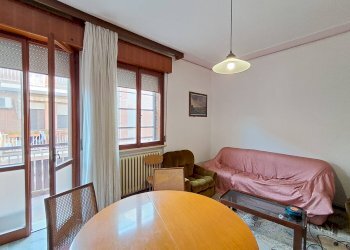 Foto 4 - Appartamento Via Frutteti, Ferrara - foto 4