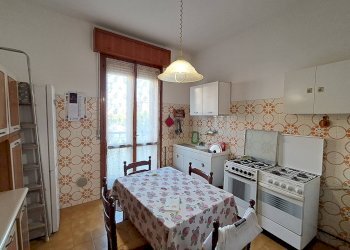 Foto 8 - Appartamento Via Frutteti, Ferrara - foto 8