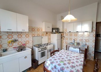 Foto 9 - Appartamento Via Frutteti, Ferrara - foto 9