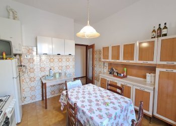 Foto 10 - Appartamento Via Frutteti, Ferrara - foto 10