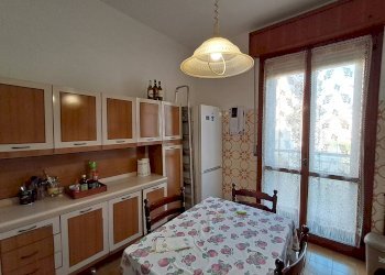 Foto 11 - Appartamento Via Frutteti, Ferrara - foto 11