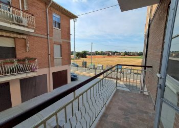 Foto 1 - Appartamento Via Frutteti, Ferrara - foto 1