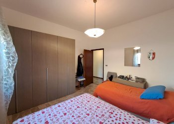 Foto 14 - Appartamento Via Frutteti, Ferrara - foto 14