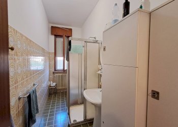 Foto 15 - Appartamento Via Frutteti, Ferrara - foto 15