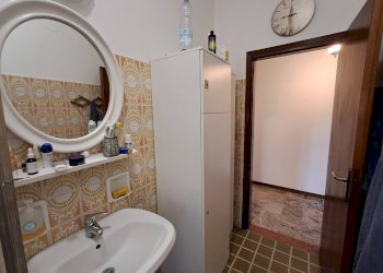 Foto 16 - Appartamento Via Frutteti, Ferrara - foto 16