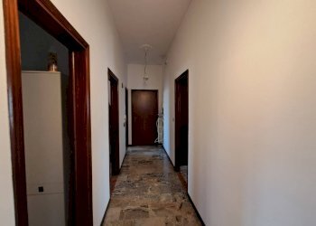 Foto 18 - Appartamento Via Frutteti, Ferrara - foto 18