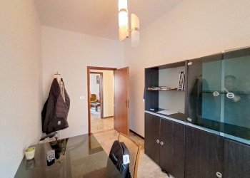 Foto 19 - Appartamento Via Frutteti, Ferrara - foto 19