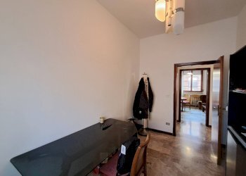 Foto 20 - Appartamento Via Frutteti, Ferrara - foto 20