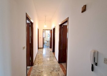 Foto 22 - Appartamento Via Frutteti, Ferrara - foto 22