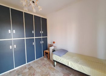 Foto 23 - Appartamento Via Frutteti, Ferrara - foto 23