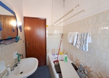 Foto 27 - Appartamento Via Frutteti, Ferrara - foto 27