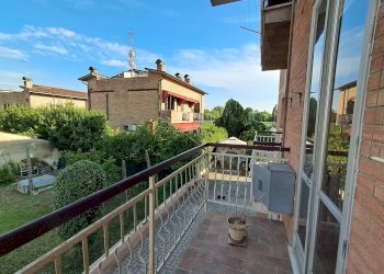 Foto 28 - Appartamento Via Frutteti, Ferrara - foto 28