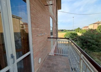 Foto 29 - Appartamento Via Frutteti, Ferrara - foto 29