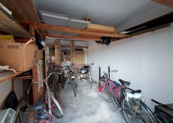 Foto 30 - Appartamento Via Frutteti, Ferrara - foto 30