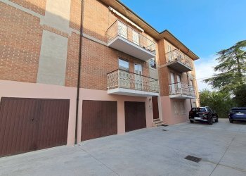 Foto 32 - Appartamento Via Frutteti, Ferrara - foto 31