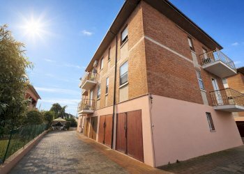 Foto 3 - Appartamento Via Frutteti, Ferrara - foto 3