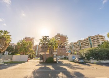 Foto 1 - Bilocale Via Francesco Menzio
30, Roma - foto 1