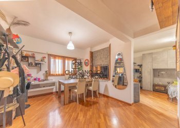 Foto 2 - Bilocale Via Francesco Menzio
30, Roma - foto 2