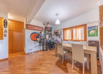 Foto 4 - Bilocale Via Francesco Menzio
30, Roma - foto 4