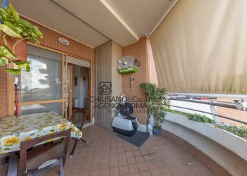 Foto 15 - Bilocale Via Francesco Menzio
30, Roma - foto 15