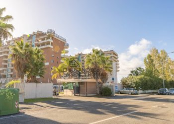 Foto 16 - Bilocale Via Francesco Menzio
30, Roma - foto 16