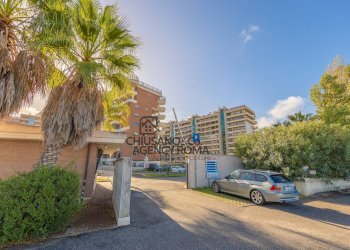 Foto 17 - Bilocale Via Francesco Menzio
30, Roma - foto 17