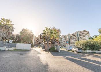 Foto 18 - Bilocale Via Francesco Menzio
30, Roma - foto 18