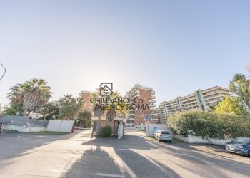 Foto 19 - Bilocale Via Francesco Menzio
30, Roma - foto 19