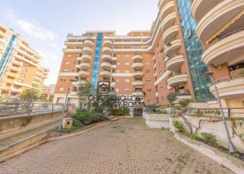 Foto 20 - Bilocale Via Francesco Menzio
30, Roma - foto 20