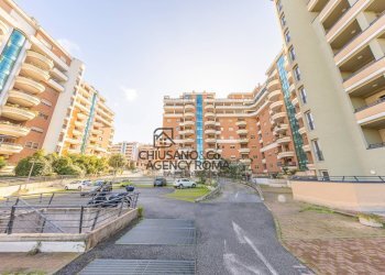 Foto 22 - Bilocale Via Francesco Menzio
30, Roma - foto 22