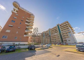 Foto 25 - Bilocale Via Francesco Menzio
30, Roma - foto 25